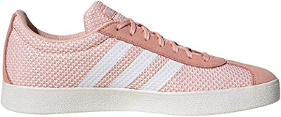 Adidas VL COURT 2.0 (Pack of 13)