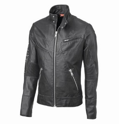 Puma Ducati Jacket (Pack of 7)