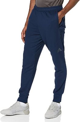 Adidas WO PANT PRIME (Pack of 12)
