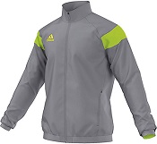 Adidas NC Woven Jacket (Pack of 25)