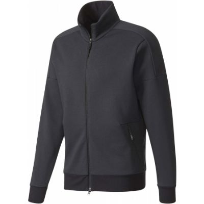 Adidas ZNE Track Top (Pack of 17)
