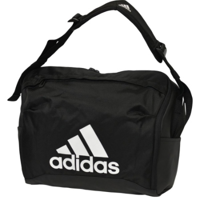 Adidas EPS 2 Shoulder Bag (Pack of 20)