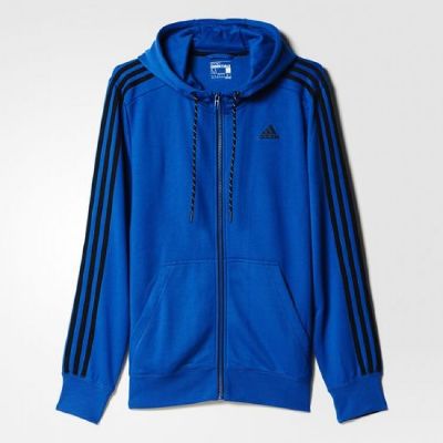 Adidas SPORT ESS ZIP HOODY (Pack of 13)