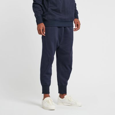 adidas x by o sweatpants