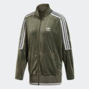 Adidas W TRACK TOP (Pack of 17)