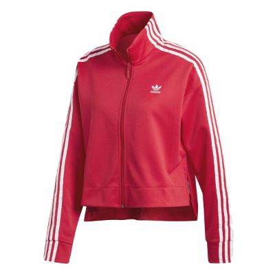 Adidas TRACKTOP (Pack of 10)