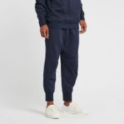 Adidas X BY O SWEATPANT (Pack of 19)
