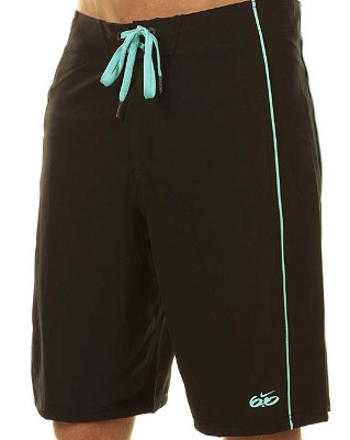 Nike Legacy TC Board Short (Pack of 17)