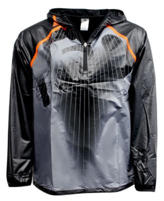 Adidas F50 WBRK Jacket (Pack of 17)