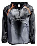 Adidas F50 WBRK Jacket (Pack of 17)