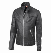 Puma Ducati Jacket (Pack of 7)