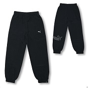 Puma Jnr Pant (Pack of 22)