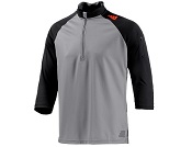 Adidas Trailsport Cycling Jersey (Pack of 15)