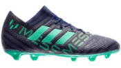 Adidas NEMEZIZ MESSI 17.1 FG J (Pack of 14)