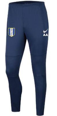 SNAFC Nike Park Knit Pant